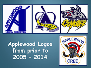 Applewood Hockey Association