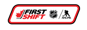 First Shift Program