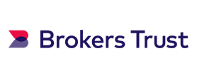 Brokers Trust