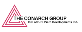 Conarch Group