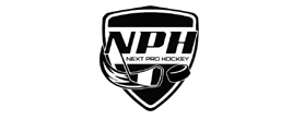 Next Pro Hockey