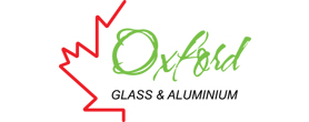 Oxford Glass & Aluminium